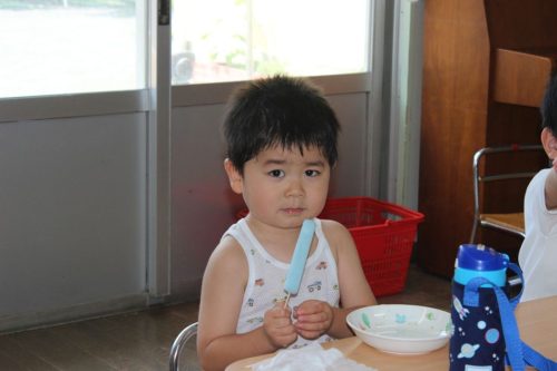 s-IMG 8216