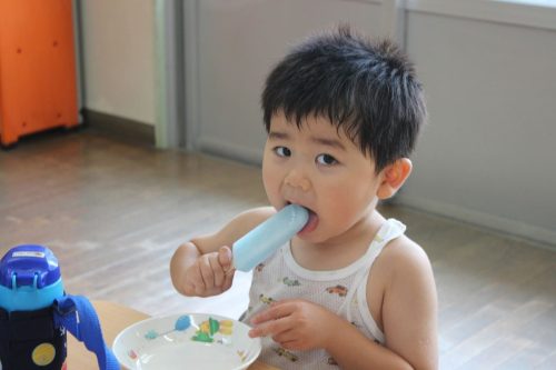 s-IMG 8231