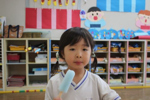 s-IMG 8248