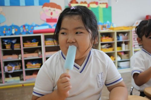 s-IMG 8266