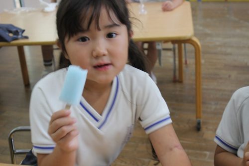 s-IMG 8277