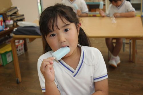 s-IMG 8280