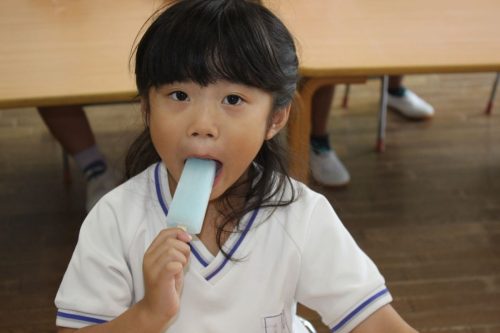 s-IMG 8285