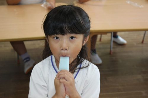 s-IMG 8286