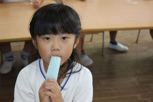 s-IMG 8288