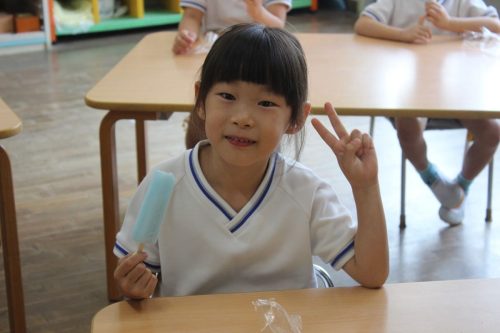 s-IMG 8319