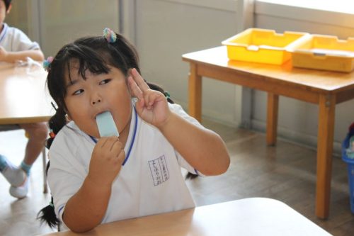 s-IMG 8323