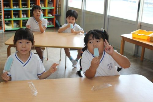 s-IMG 8325