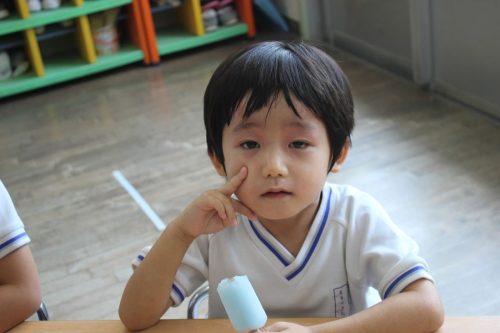 s-IMG 8342
