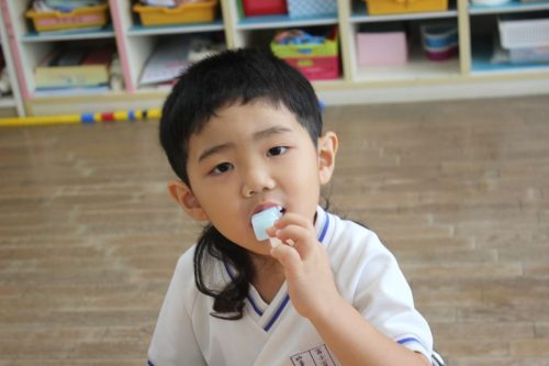 s-IMG 8349