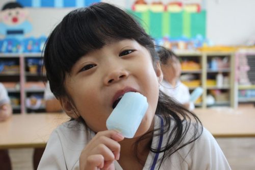 s-IMG 8369