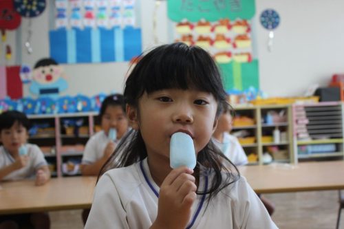 s-IMG 8371