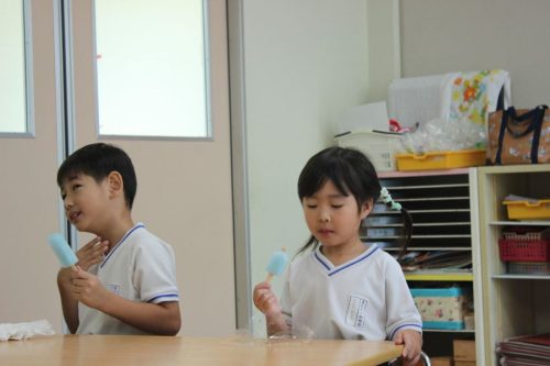 s-IMG 8379
