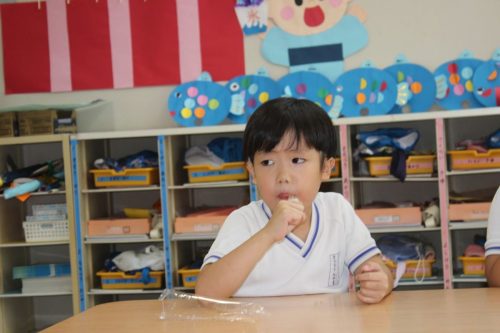 s-IMG 8381