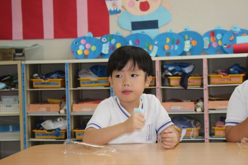 s-IMG 8383