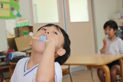 s-IMG 8398