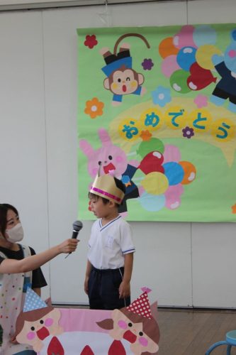 s-IMG 8069