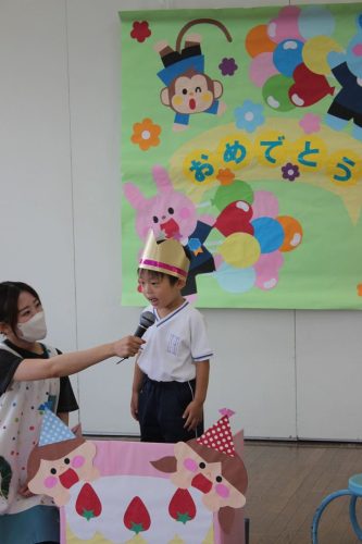 s-IMG 8072