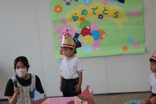 s-IMG 8074