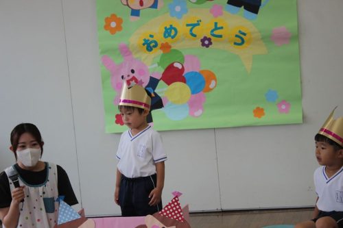 s-IMG 8075
