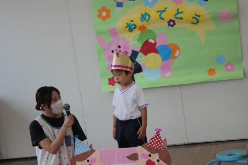 s-IMG 8077
