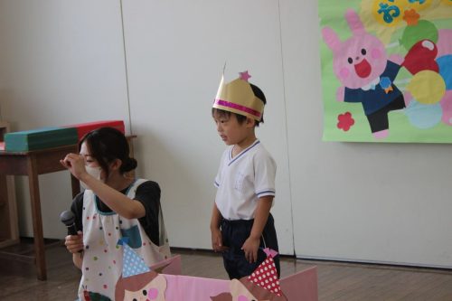 s-IMG 8080