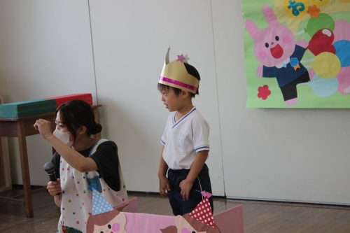 s-IMG 8081