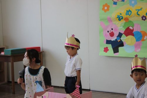 s-IMG 8084