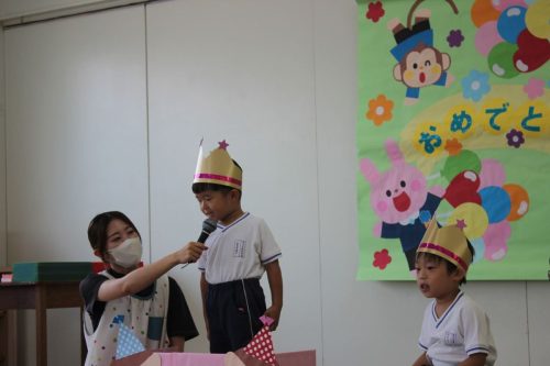 s-IMG 8089