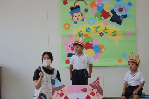 s-IMG 8092