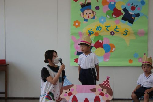 s-IMG 8094