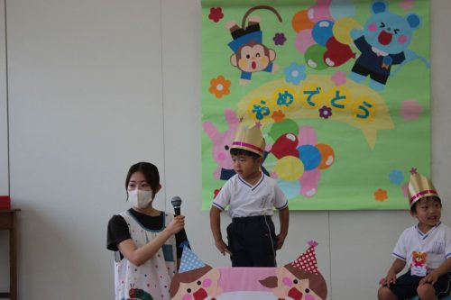 s-IMG 8096