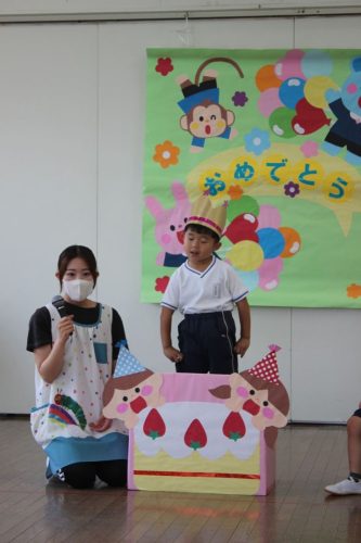 s-IMG 8099
