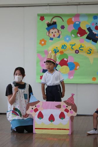 s-IMG 8102