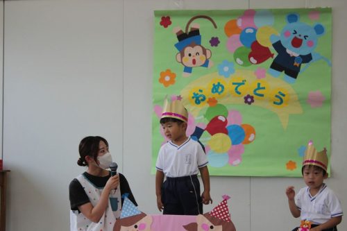 s-IMG 8108
