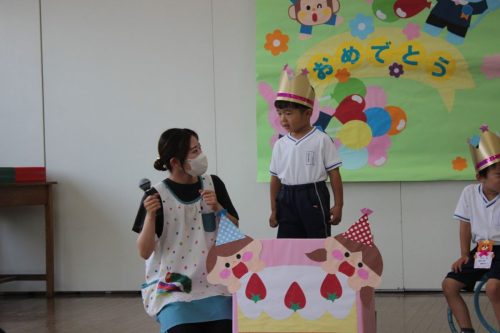 s-IMG 8109