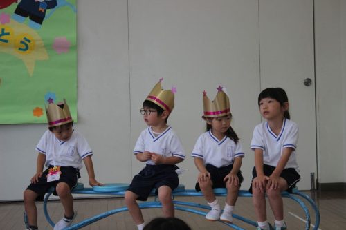 s-IMG 8111