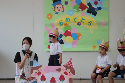 s-IMG 8115