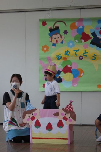 s-IMG 8118