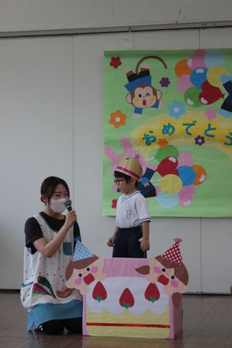 s-IMG 8119