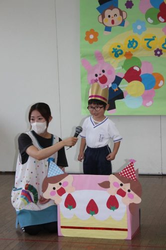 s-IMG 8124