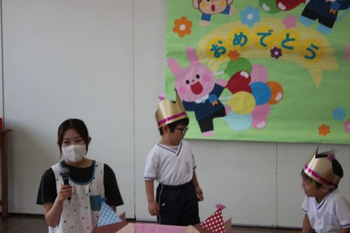 s-IMG 8125