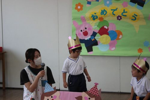 s-IMG 8126