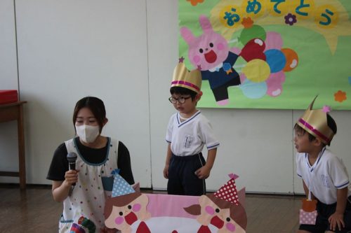 s-IMG 8127