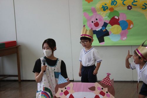 s-IMG 8129