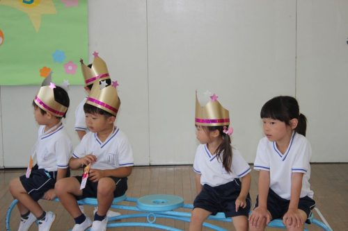 s-IMG 8130