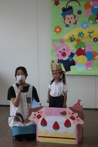 s-IMG 8134