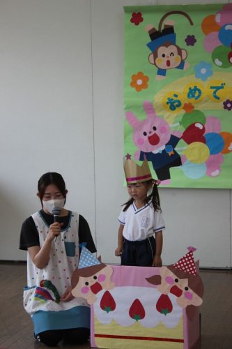 s-IMG 8135