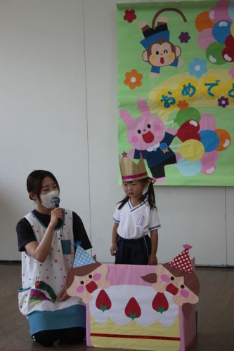 s-IMG 8136