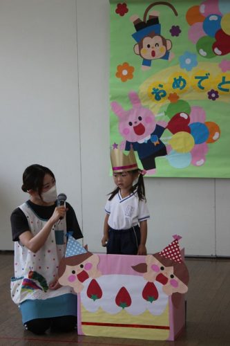 s-IMG 8137